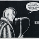 Illustration for article titled A cult-favorite iQuincy /iepisode warned of the dangers of punk rock